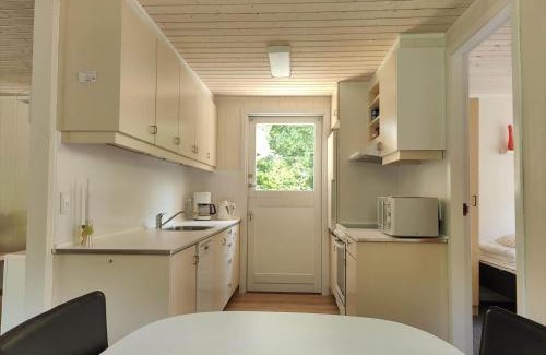 Trend House | LF16244-Logstor-Mollysvej-44