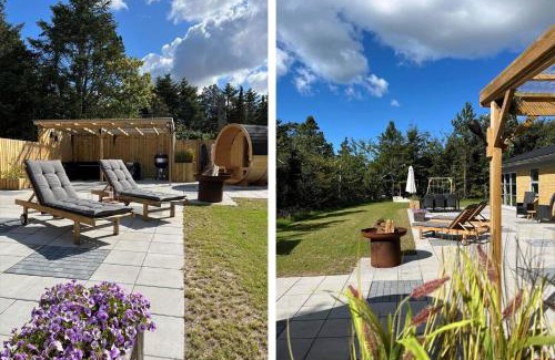 Hurup Thy House | LF303-Hurup-Thy-Helligsovej-3