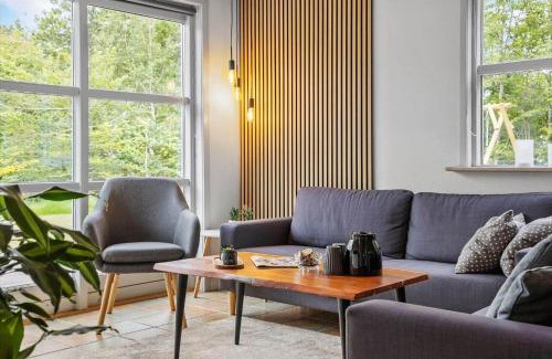 Hurup Thy House | LF303-Hurup-Thy-Helligsovej-3