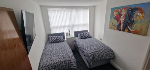 Everton House | LFC Anfield Guest House