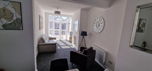 Everton House | LFC Anfield Guest House