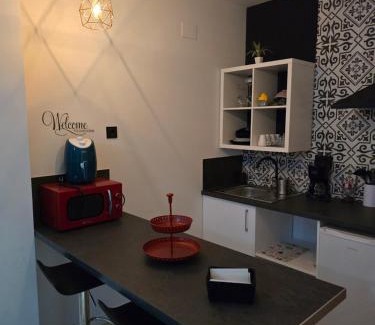 Fontanal-Maria Auxiliadora-Carretera de Carmona Apartment | LHome