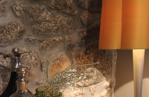 Bico Cottage | Li houses - charming and flavour houses