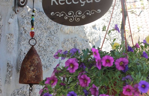 Bico Cottage | Li houses - charming and flavour houses