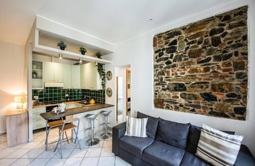 La Spezia Apartment | Lia Apartment 2