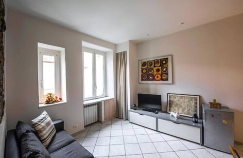 La Spezia Apartment | Lia Apartment 2