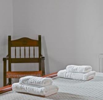 Makry Gialos Apartment | Liakoto Stonewall House First Floor