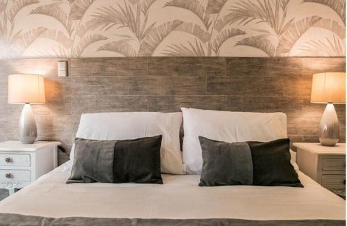 Bellavista Hotel | Lib Hotel Bellavista