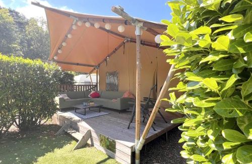 Hulshorst Other | Libelle