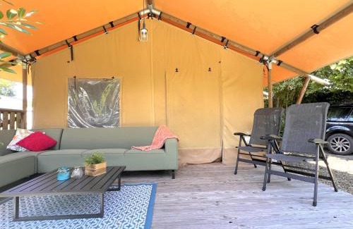 Hulshorst Other | Libelle