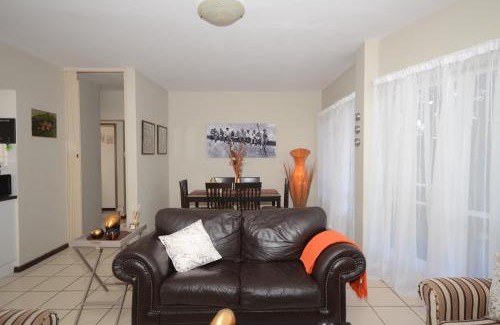 Hurlyvale Apartment | Libem Lodge 2