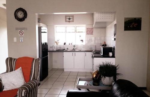 Hurlyvale Apartment | Libem Lodge 2