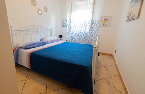 Alcamo Marina House | Liberia vacanze - A POCHI PASSI dal mare