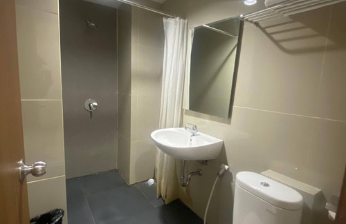 Makassar Hotel | Liberta Hotel Grand Sayang Makassar