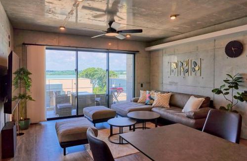 Miyakojima Villa | LIBERTA Mare Miyakojima
