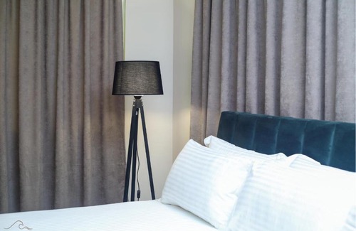 Vlore Hotel | Libertas Hotel