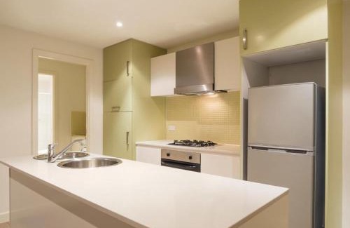 Glenelg Apartment | Liberty bay holiday Spacious two bedroom, two bathroom with sea views