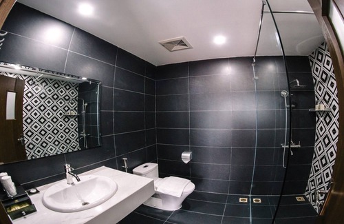 Lao Cai Hotel | Liberty Hotel - Events