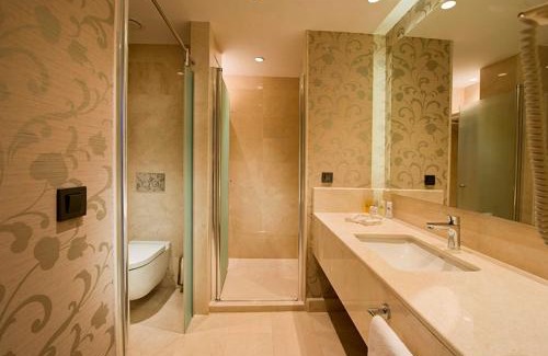 Ovacik Resort | Liberty Lykia