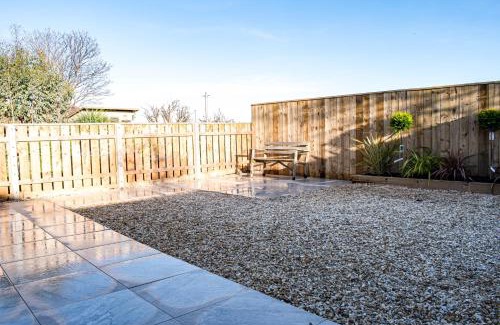 Redcar House | Liberty Redcar