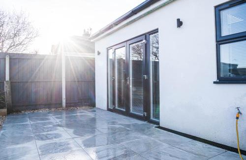 Redcar House | Liberty Redcar
