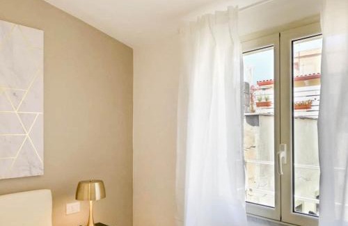 Province of Cagliari Apartment | Liberty Suite