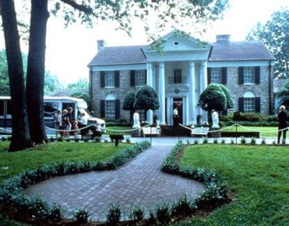 East Memphis House | Liberty Suites 1 of 2-Newly Ronovated
