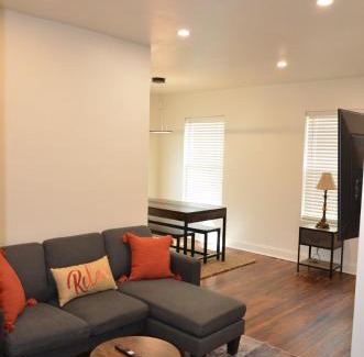 East Memphis House | Liberty Suites 2 of-Newly Renovated
