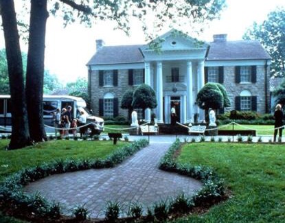 East Memphis House | Liberty Suites 2 of-Newly Renovated