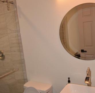 East Memphis House | Liberty Suites 2 of-Newly Renovated