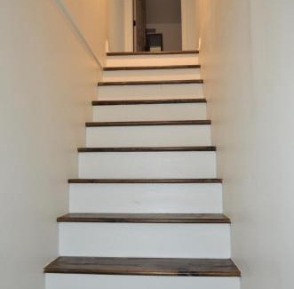 East Memphis House | Liberty Suites 2 of-Newly Renovated