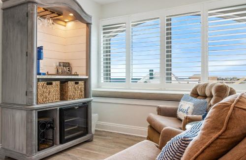Southpointe House | Liberty