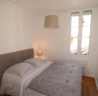 Libourne Apartment | Libourne Hyper Centre à deux pas de Saint Emilion