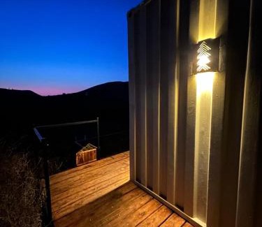 Cerritos Hostel | Libra Eco-Adventure Hostel