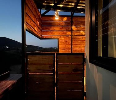 Cerritos Hostel | Libra Eco-Adventure Hostel