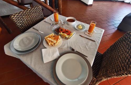 Greater Johannesburg Metropolitan Area Bed & Breakfast | Libra Lodge & Spa - Randburg, Johannesburg