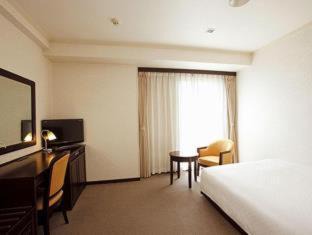 Naha City Centre Hotel | Libre Garden Hotel