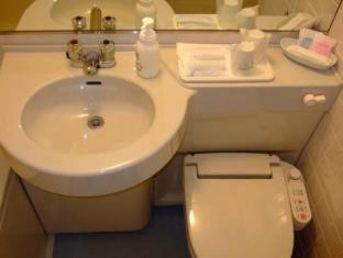 Naha City Centre Hotel | Libre Garden Hotel