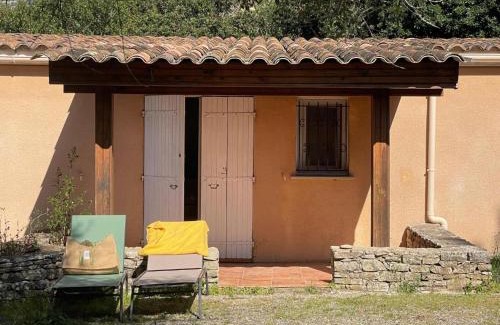 Saint-Florent House | Libres 5 Chambres à Saint Florent Haute Corse Prix à débattre