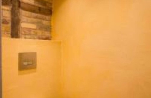 Lefkada Apartment | Libretto Suites
