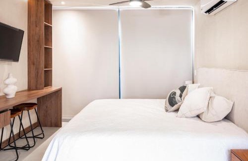 Bucerias Apartment | Libu Bucerias, Golden Zone 2B