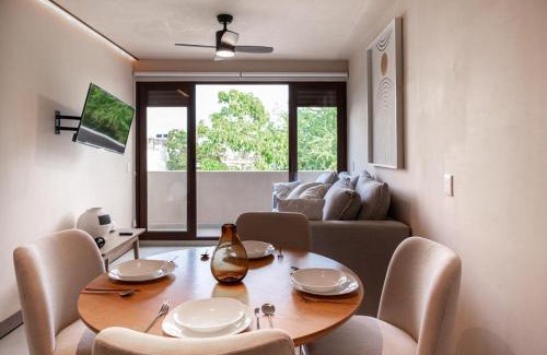 Bucerias Apartment | Libu Bucerias, Golden Zone 2B