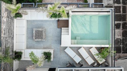 Bucerias Apartment | Libu Bucerias, Golden Zone 2B