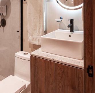 Bucerias Apartment | Libu Bucerias, Golden Zone 2B
