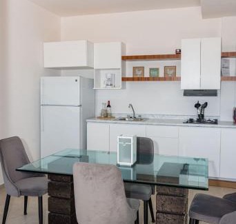 Ensenada Apartment | LICEGA Ocean View
