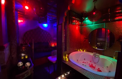 Kifisia Hotel | Lida Hotel