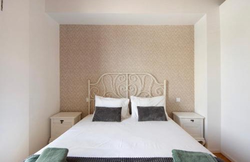 Vila do Conde House | Lidador House Vila do Conde