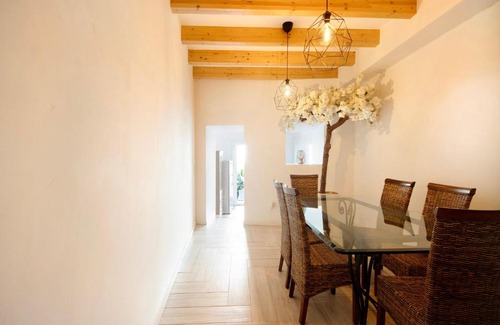 Vila do Conde House | Lidador House Vila do Conde