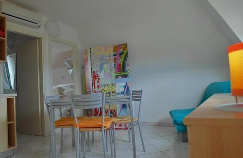 Lido delle Nazioni Apartment | Lidi Case - Lido delle Nazioni