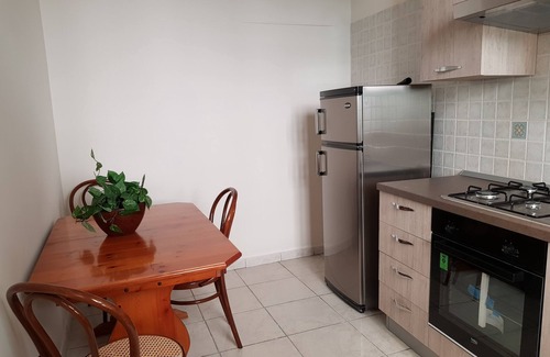 Canicatti House | Lidia's Home, Canicattì